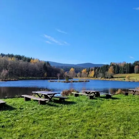 Σπίτι διακοπών Dom W Rudawie *